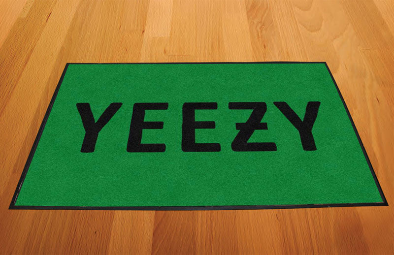 Yeezy