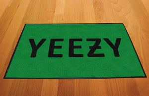 Yeezy