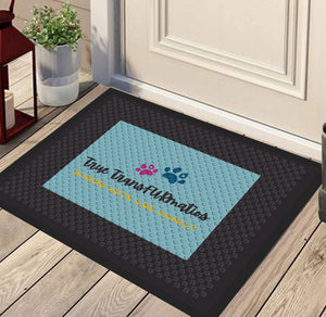 True TransFURmations grooming