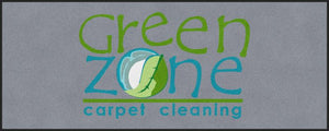 Green Zone carpet cleaning §