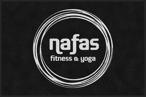 Nafas yoga and fitness