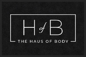 The Haus of Body