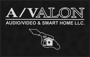 Avalon Smart Homes §