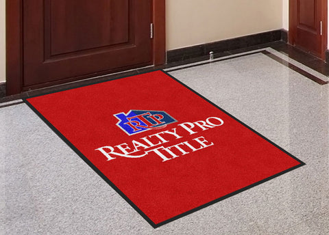Realty Pro Title