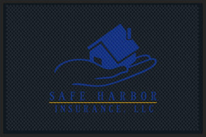 Safe Harbor Insurance