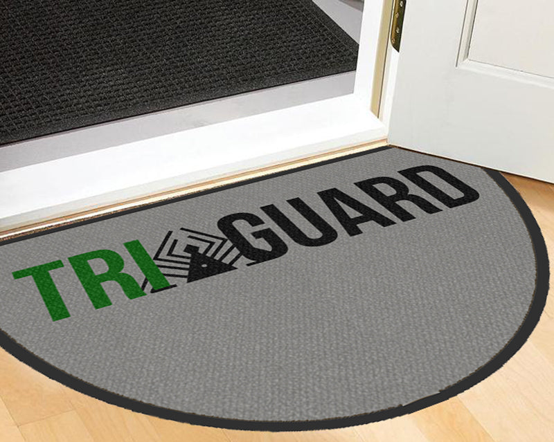 TriGuard Pest Control