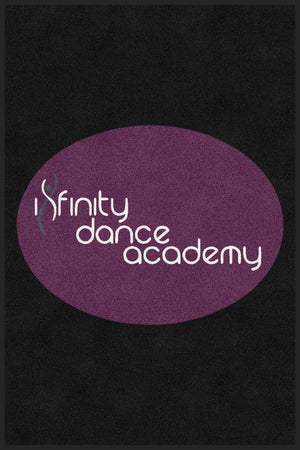 Infinity Dance Academy