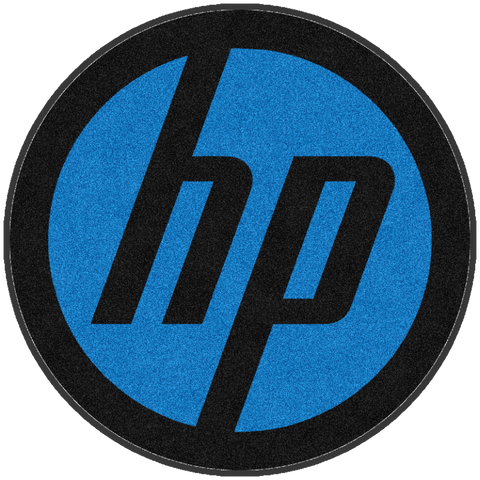 HP Inc