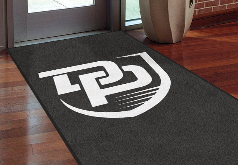 DP - Create Your Own