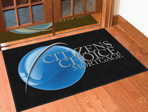 Citizens Choice Mortgage