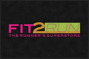 Fit2Run
