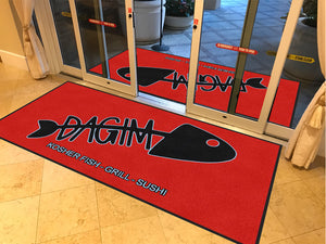 Dagim Restaurant