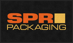 SPR Packaging
