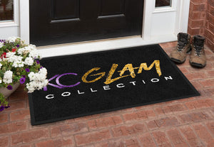 Kc Glam Collection