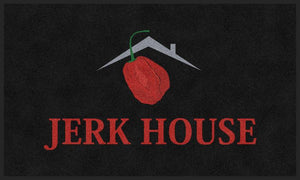 Jerk House Caribbean Restaurant