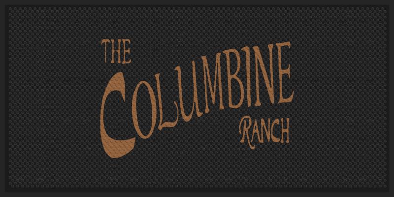 The Columbine Ranch