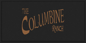 The Columbine Ranch