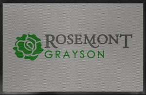 Rosemont Grayson