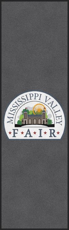 MISSISSIPPI VALLEY FAIR