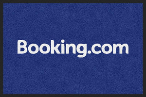 Booking