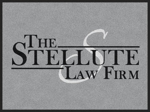 The Stellute Law Firm