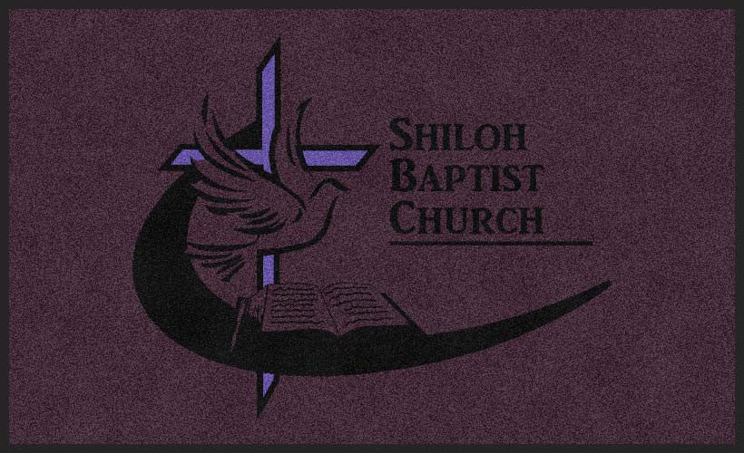 Shiloh Baptist