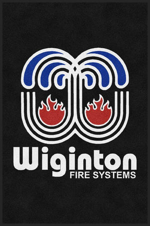 Wiginton Fire Systems