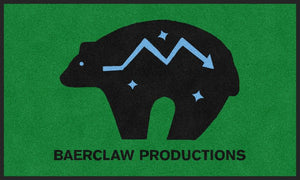 Baerclaw Productions