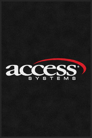 Access Systems