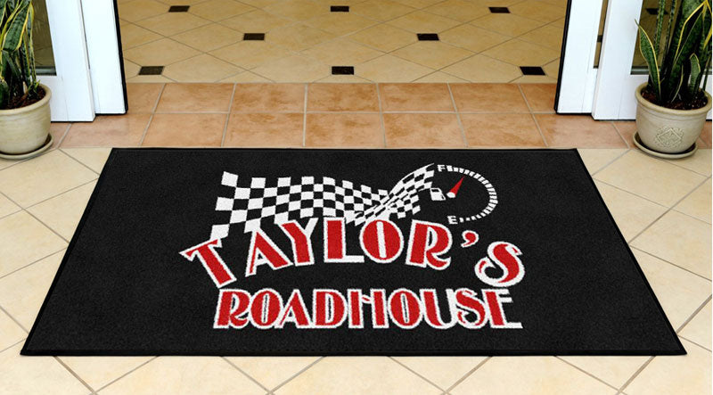 Taylor's Roadhouse