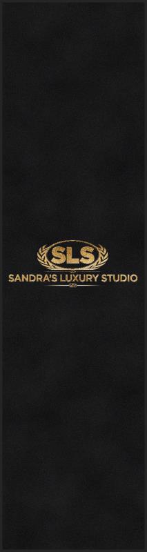 SANDRAS LUXURY STUDIO