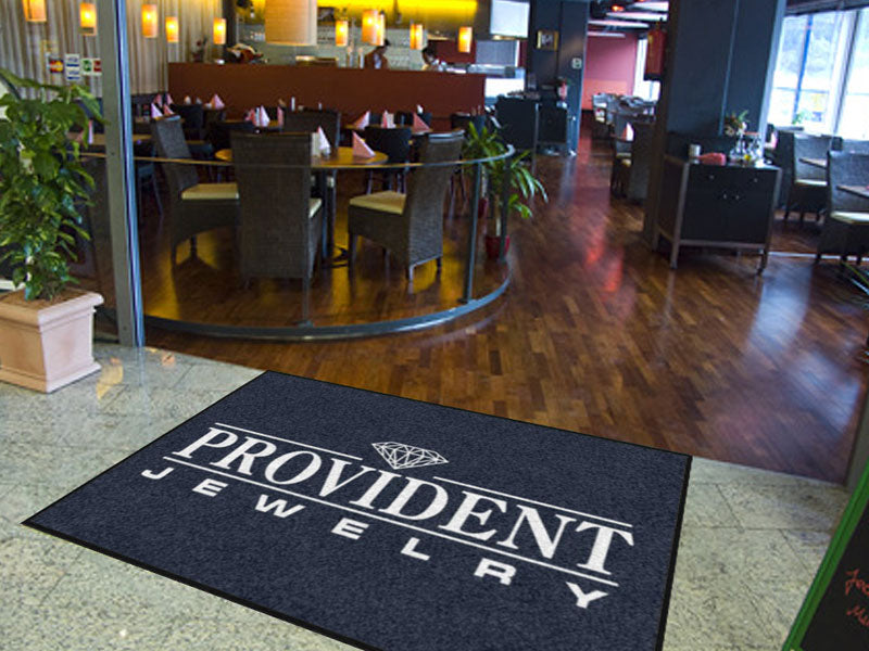 PROVIDENT JEWELRY