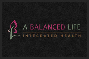 A Balanced Life
