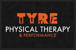Tyre Physical Therapy
