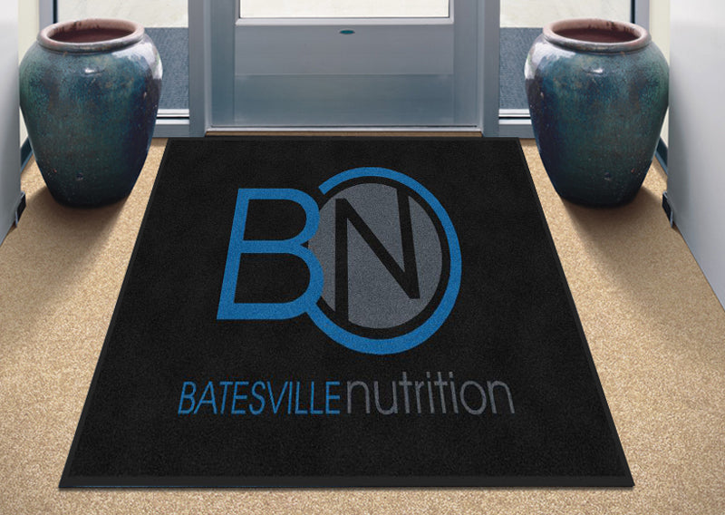 Batesville Nutrition