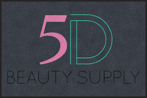 5D Beauty Supply