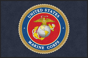United States Marine Corps §
