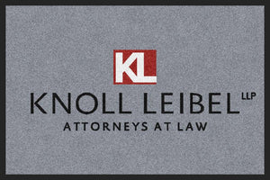 Knoll Leibel