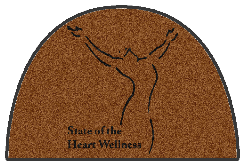 State of the Heart Wellness