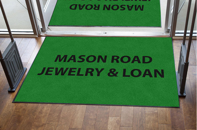 Mason Road Jewelry & Loan