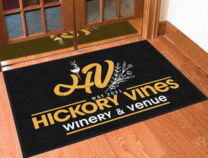 Hickory Vines Winery and Venue