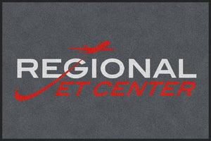 Regional Jet Center