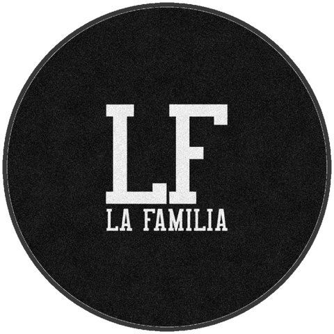 La Familia Entertainment §