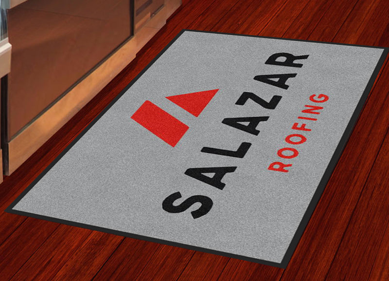 Salazar Roofing