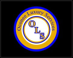 Oconee Luxury Services