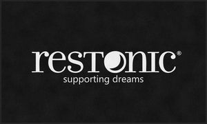 Restonic