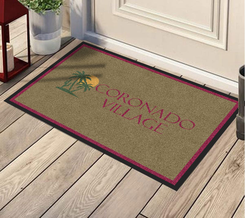 Thesman Comm CV - 2021