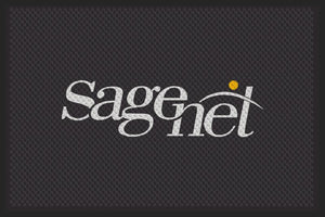 Sagenet Create Your Own