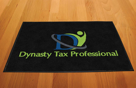 Dynasty Tax Professional