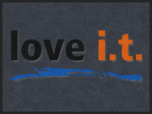 Brightside Back Door